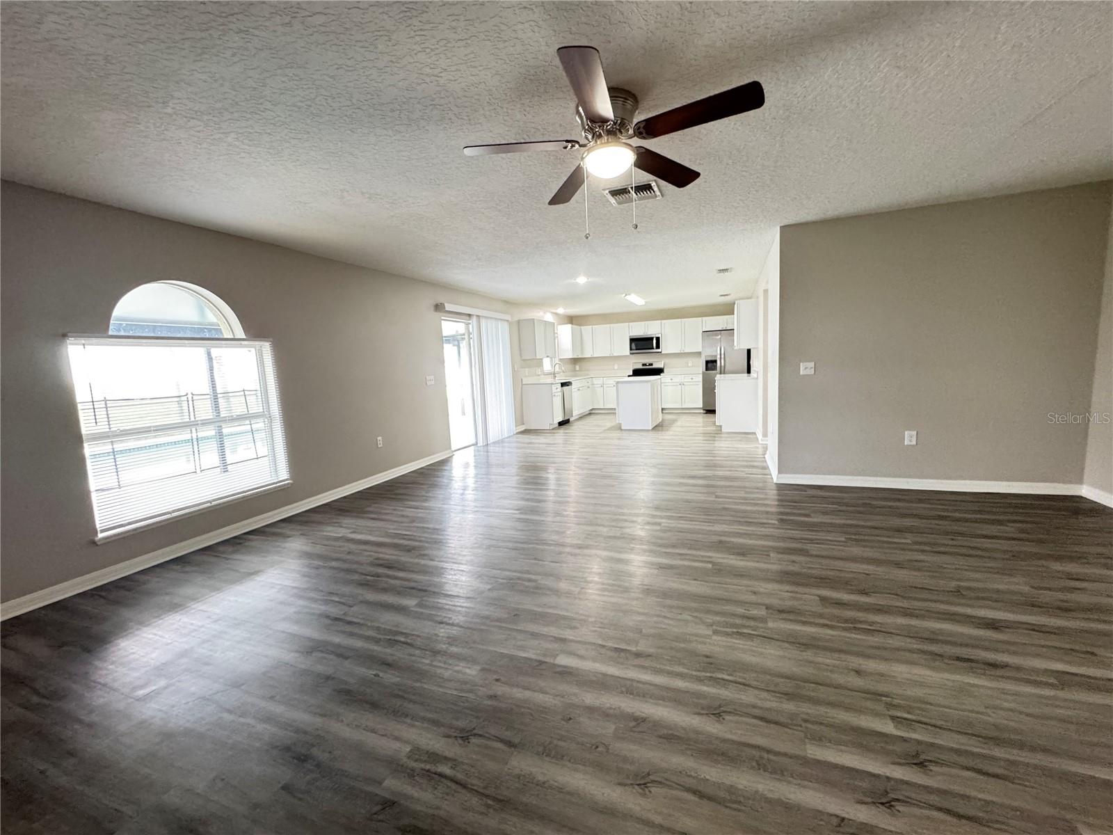 1795 SUNSET RIDGE DR, MASCOTTE, FL, 34753