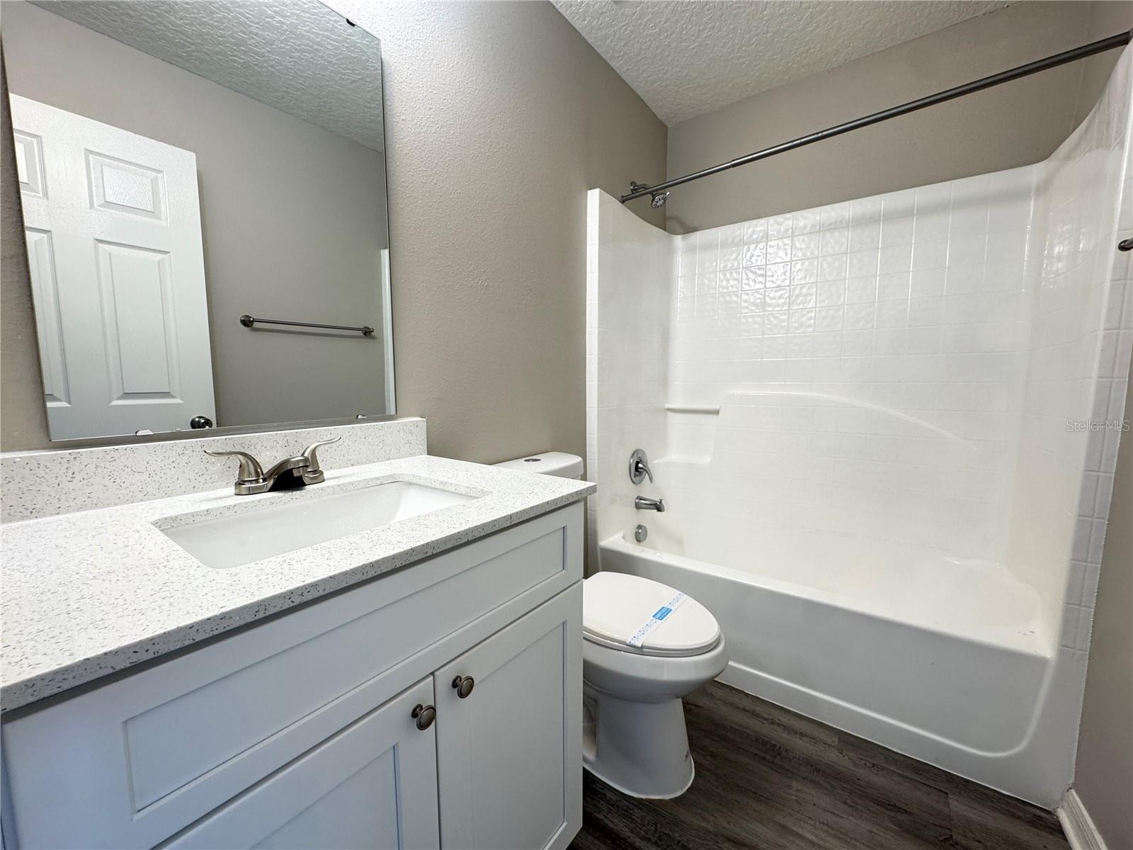 1795 SUNSET RIDGE DR, MASCOTTE, FL, 34753