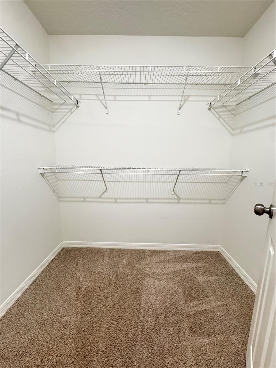 1795 SUNSET RIDGE DR, MASCOTTE, FL, 34753