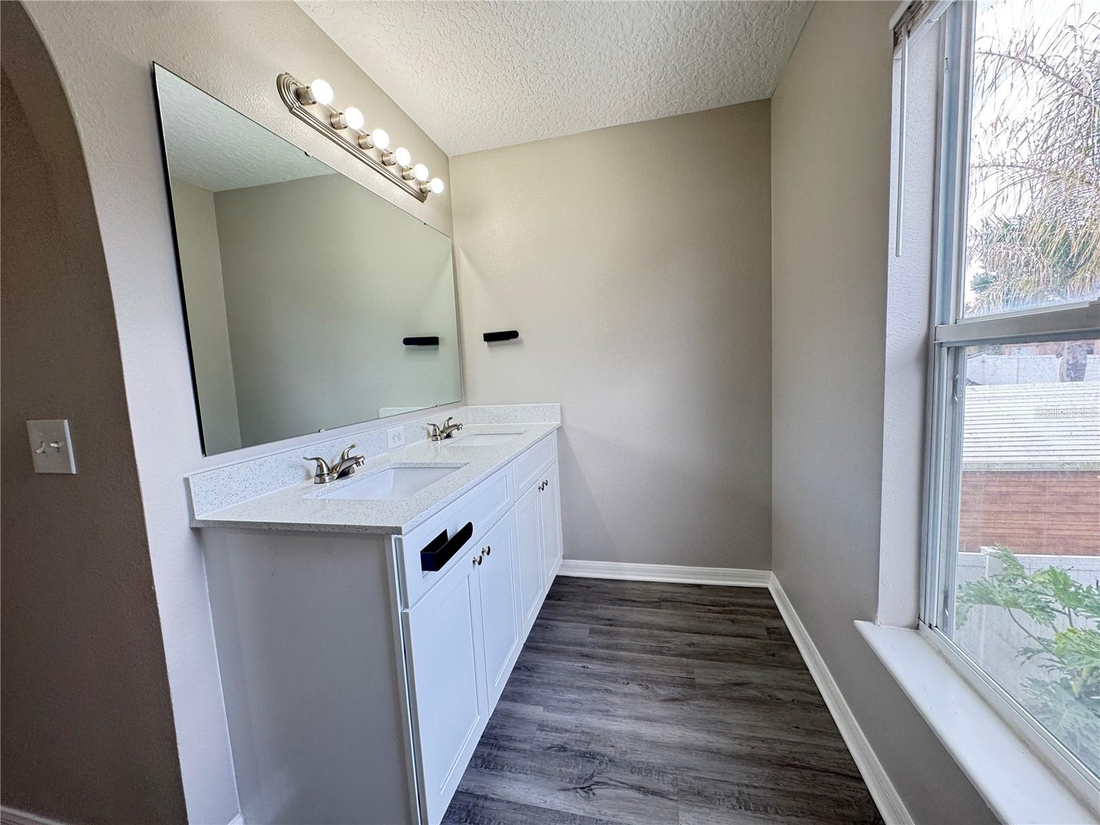 1795 SUNSET RIDGE DR, MASCOTTE, FL, 34753