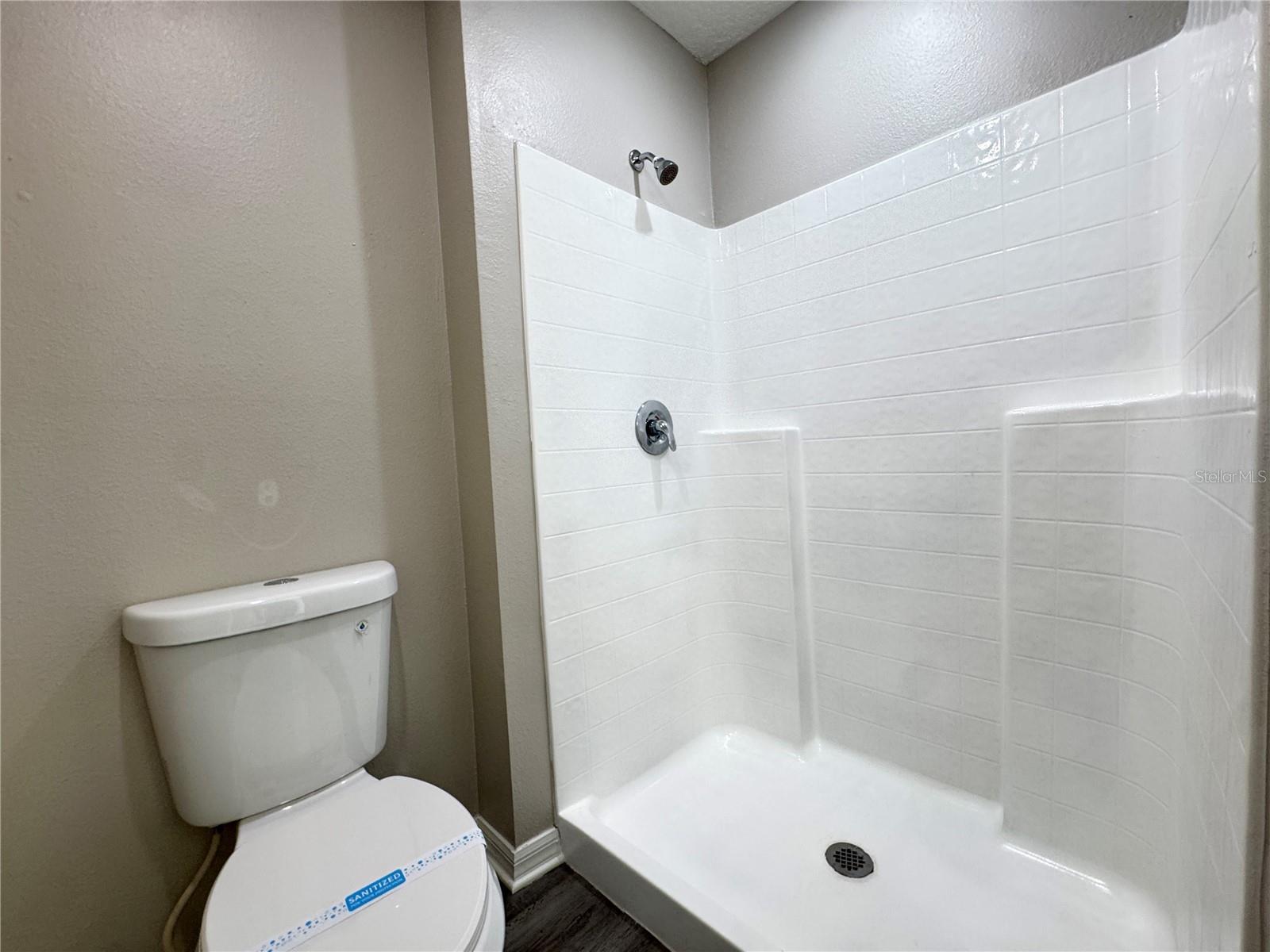 1795 SUNSET RIDGE DR, MASCOTTE, FL, 34753