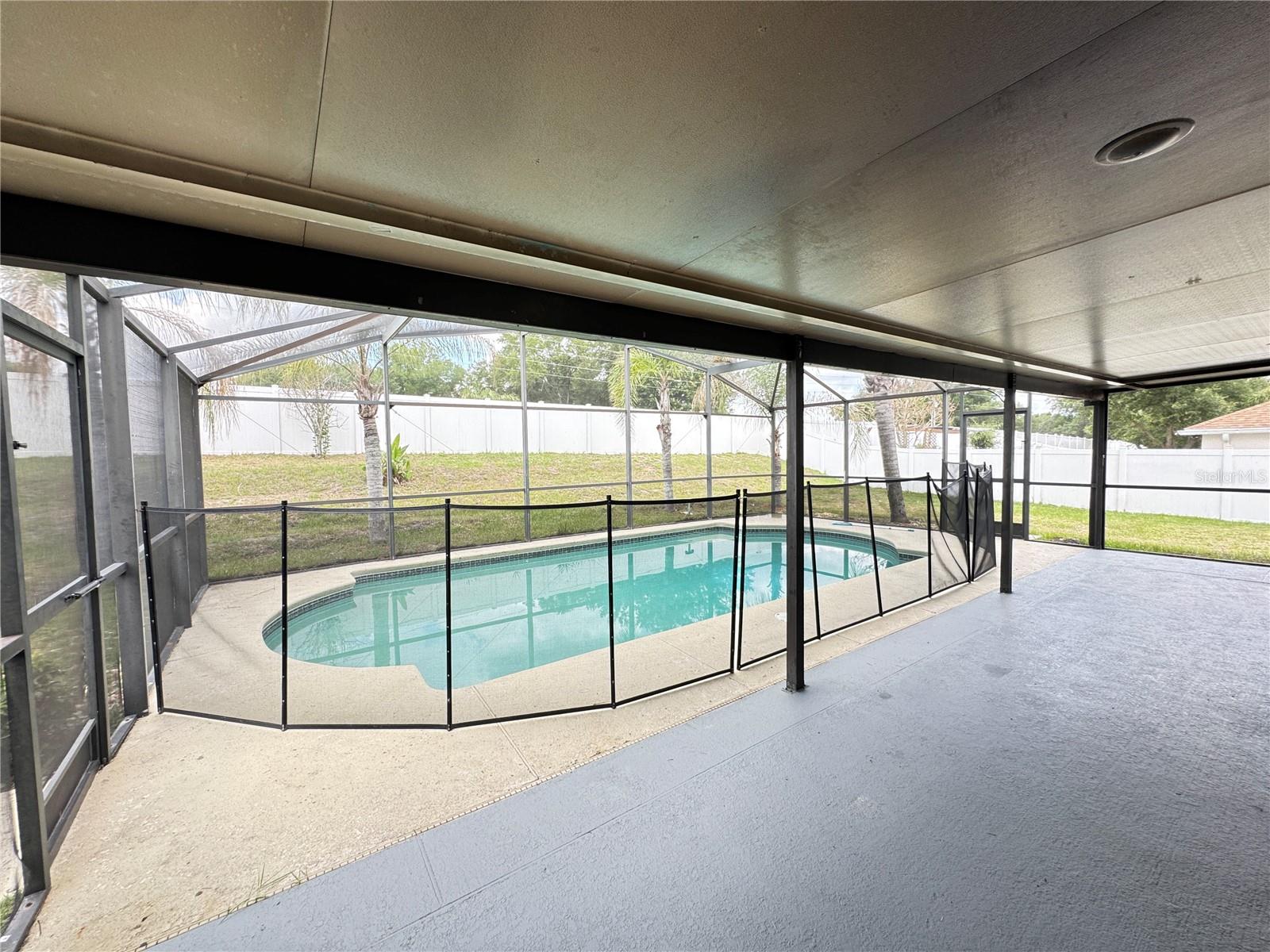 1795 SUNSET RIDGE DR, MASCOTTE, FL, 34753