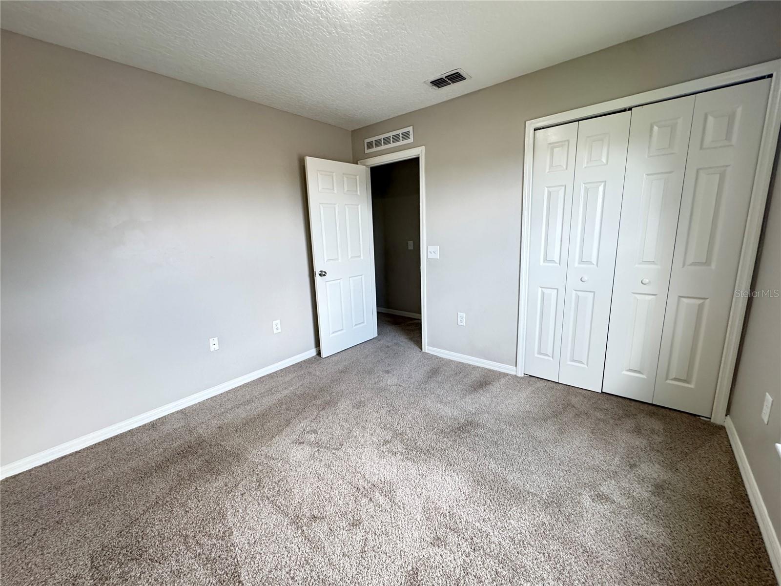 1795 SUNSET RIDGE DR, MASCOTTE, FL, 34753
