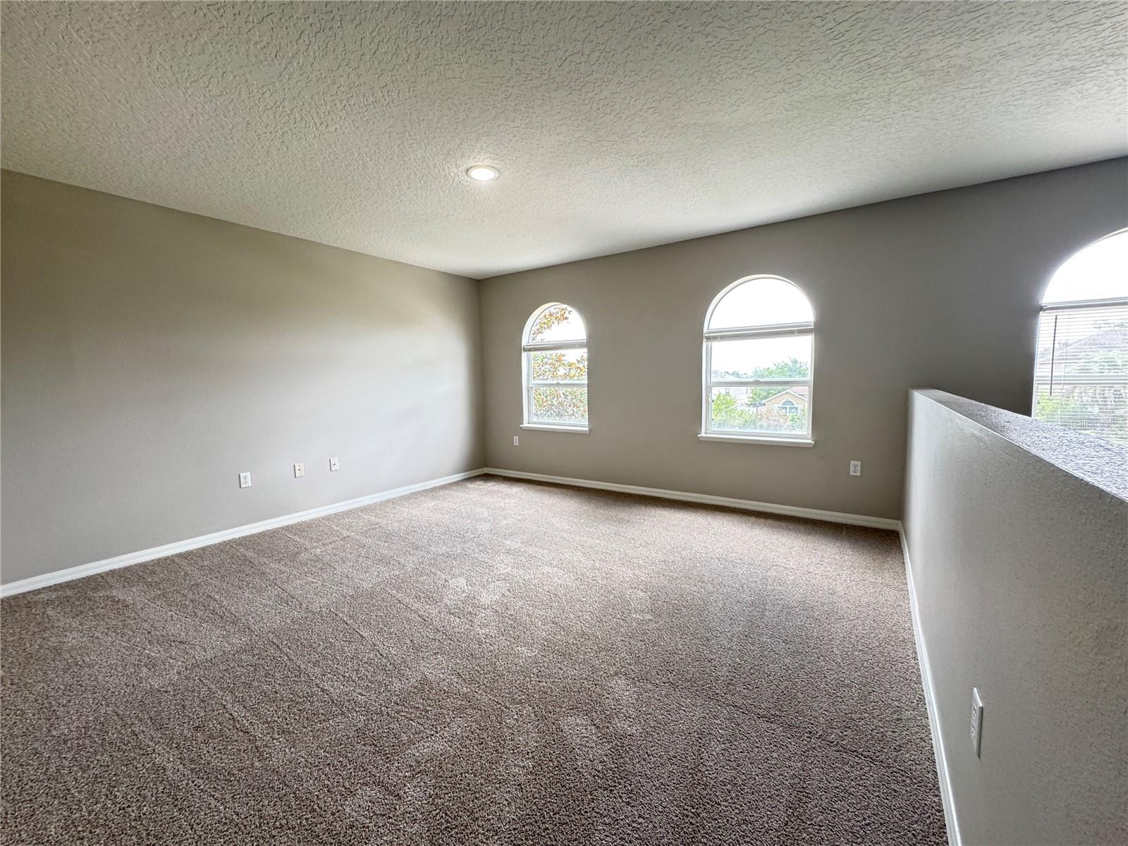 1795 SUNSET RIDGE DR, MASCOTTE, FL, 34753