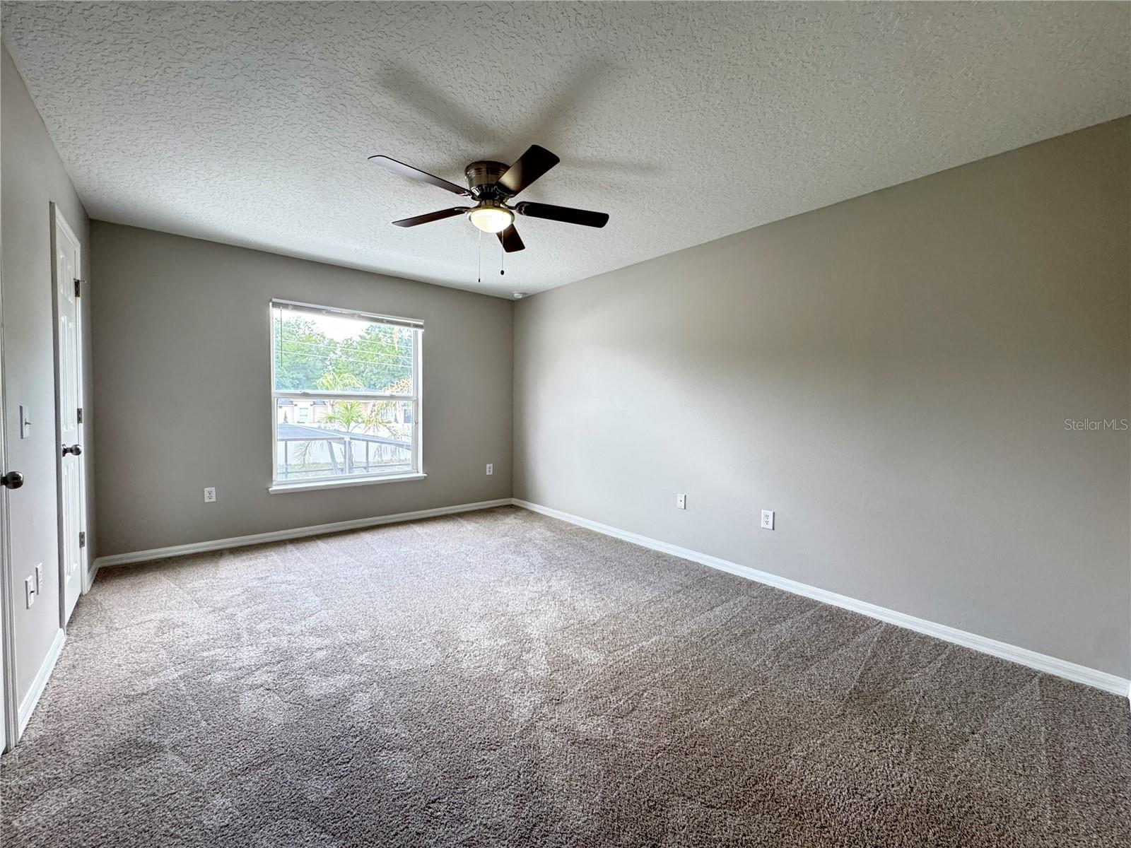 1795 SUNSET RIDGE DR, MASCOTTE, FL, 34753