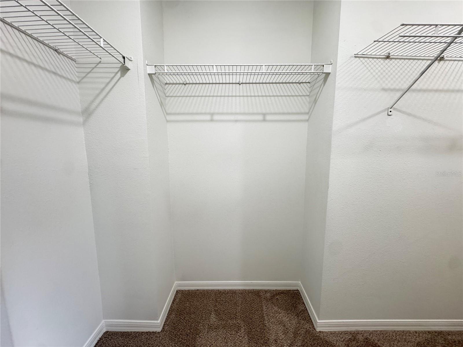 1795 SUNSET RIDGE DR, MASCOTTE, FL, 34753