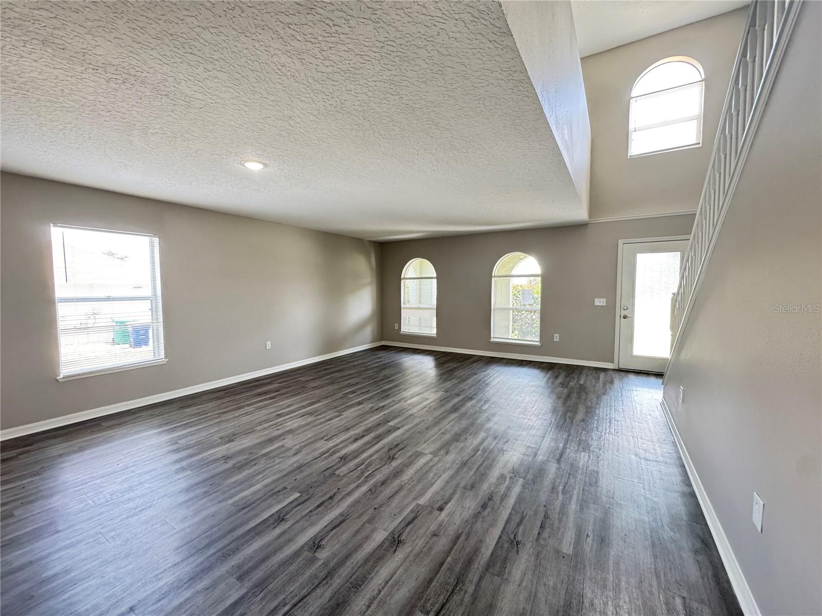 1795 SUNSET RIDGE DR, MASCOTTE, FL, 34753