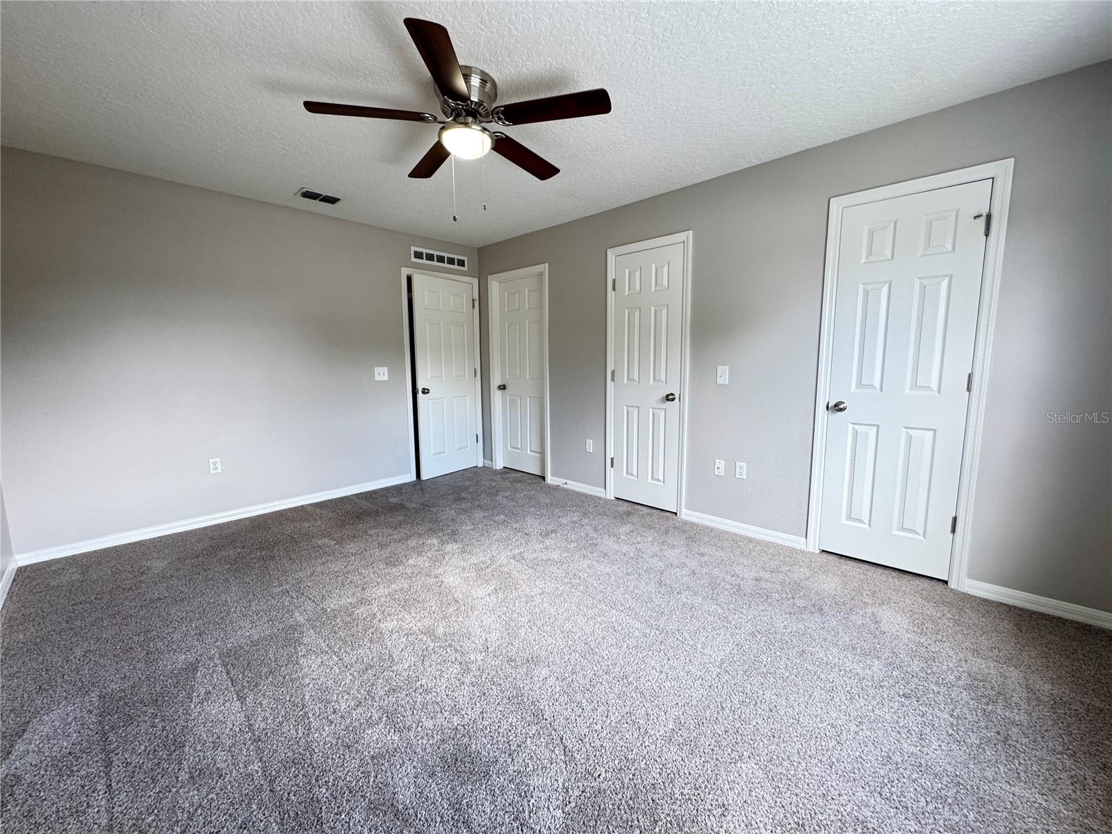 1795 SUNSET RIDGE DR, MASCOTTE, FL, 34753