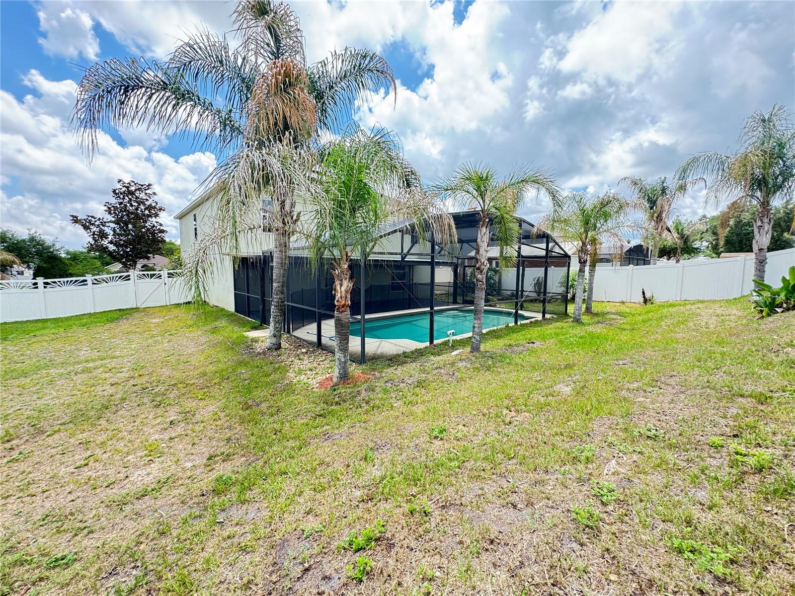 1795 SUNSET RIDGE DR, MASCOTTE, FL, 34753