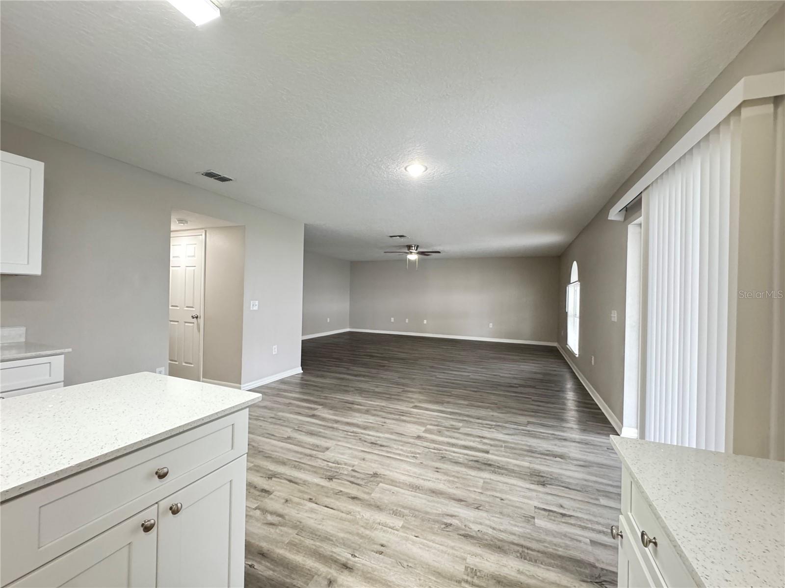 1795 SUNSET RIDGE DR, MASCOTTE, FL, 34753