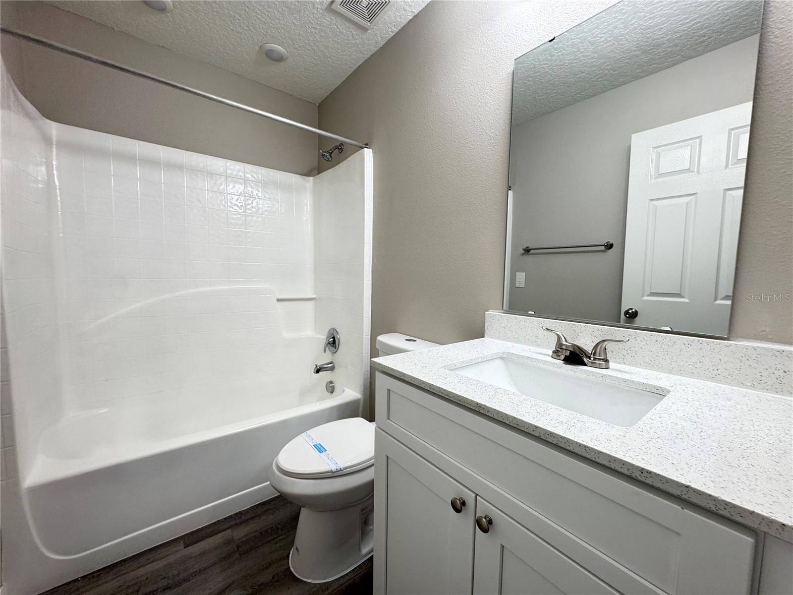 1795 SUNSET RIDGE DR, MASCOTTE, FL, 34753