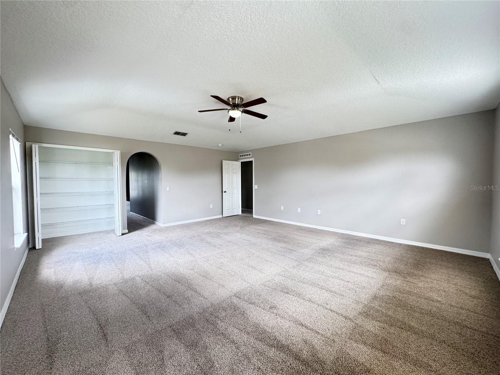 1795 SUNSET RIDGE DR, MASCOTTE, FL, 34753