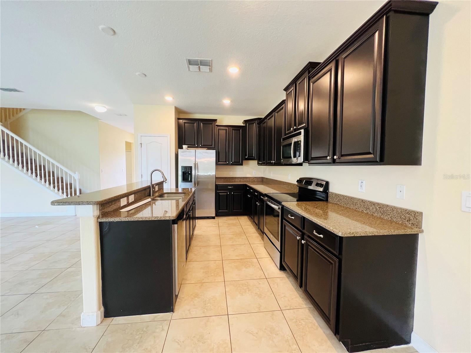 5642 WATER PIER LN, WINTER GARDEN, FL, 34787