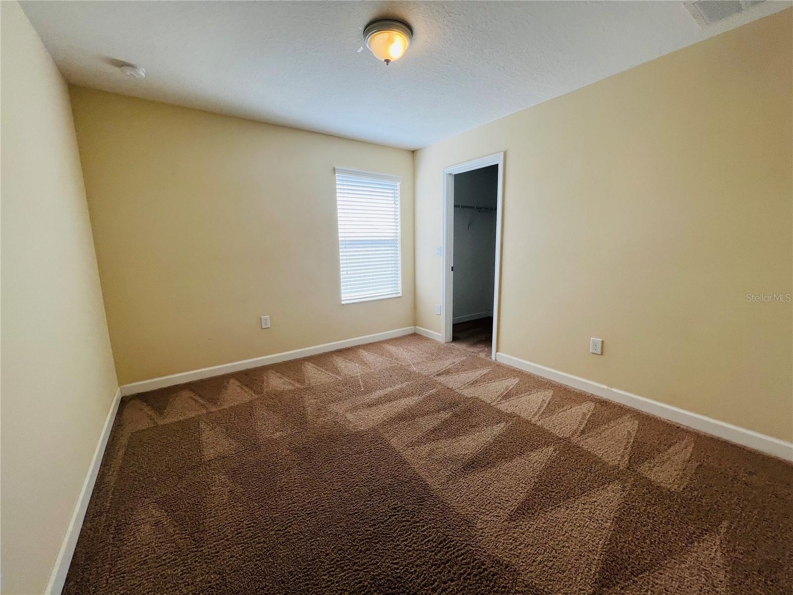 5642 WATER PIER LN, WINTER GARDEN, FL, 34787