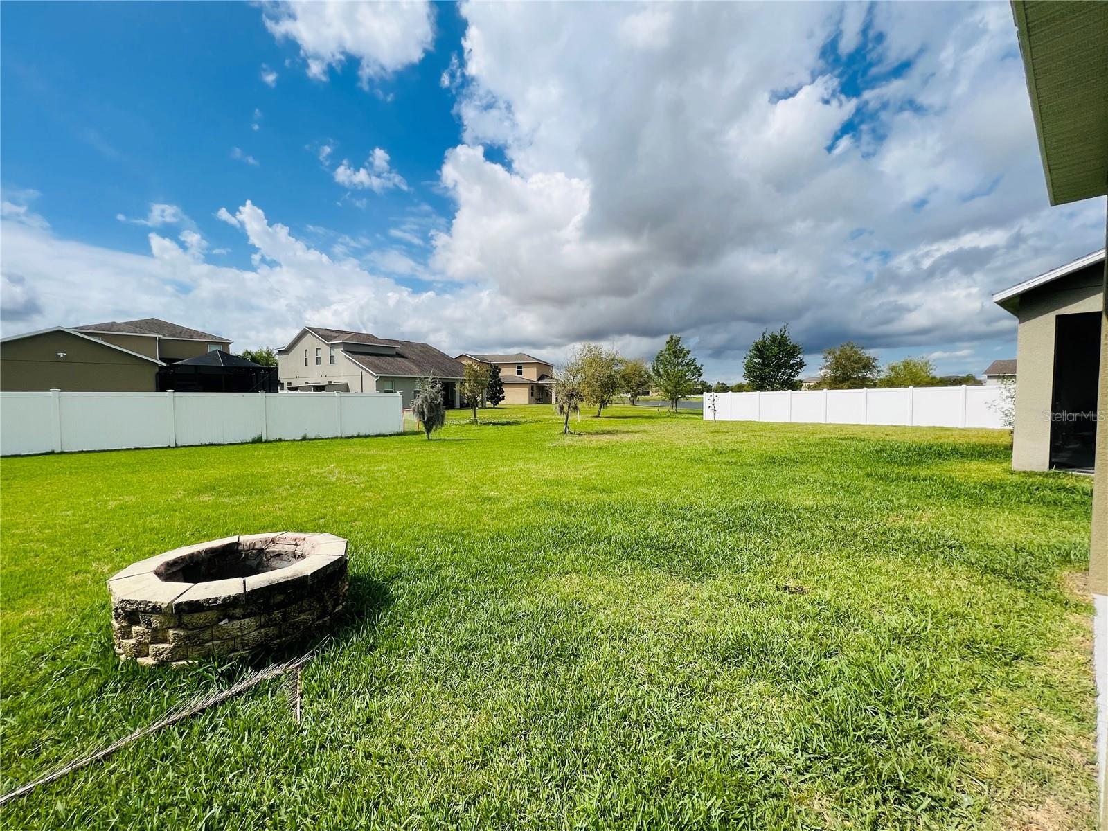5642 WATER PIER LN, WINTER GARDEN, FL, 34787