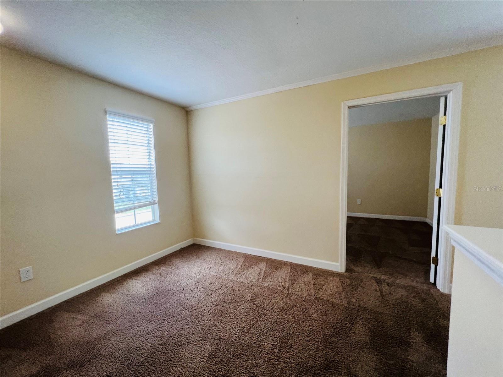 5642 WATER PIER LN, WINTER GARDEN, FL, 34787