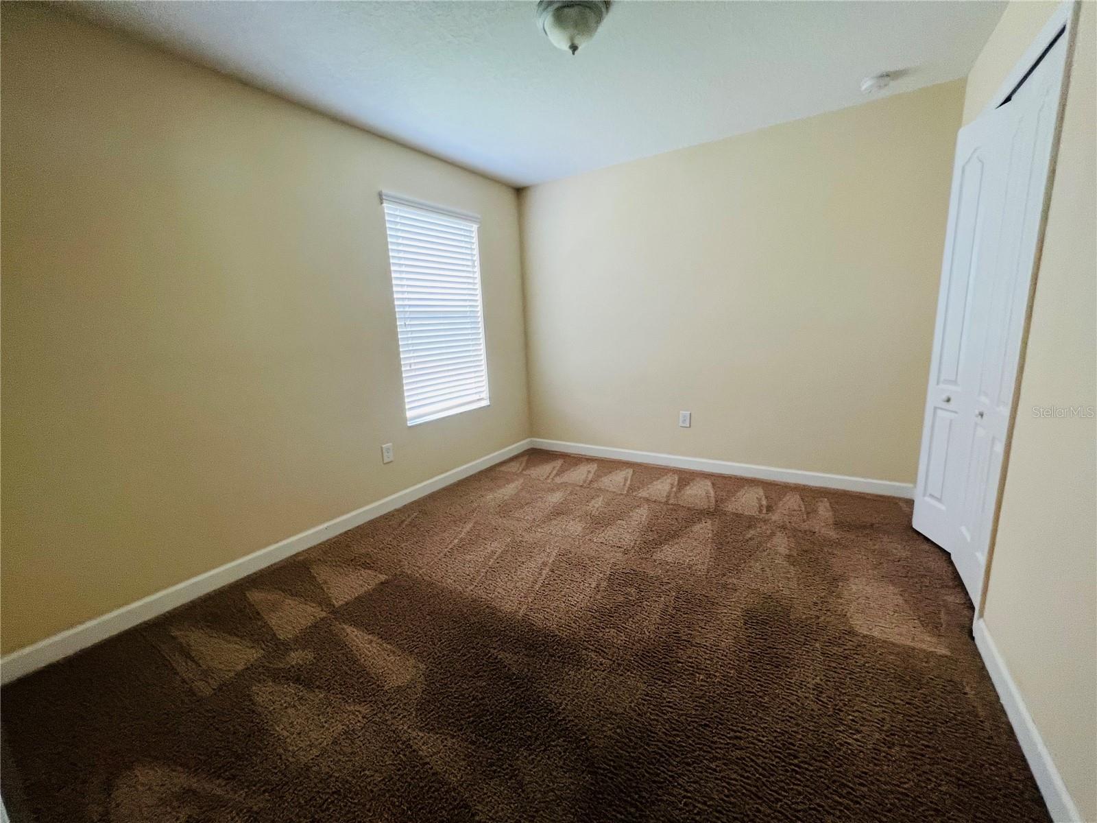 5642 WATER PIER LN, WINTER GARDEN, FL, 34787