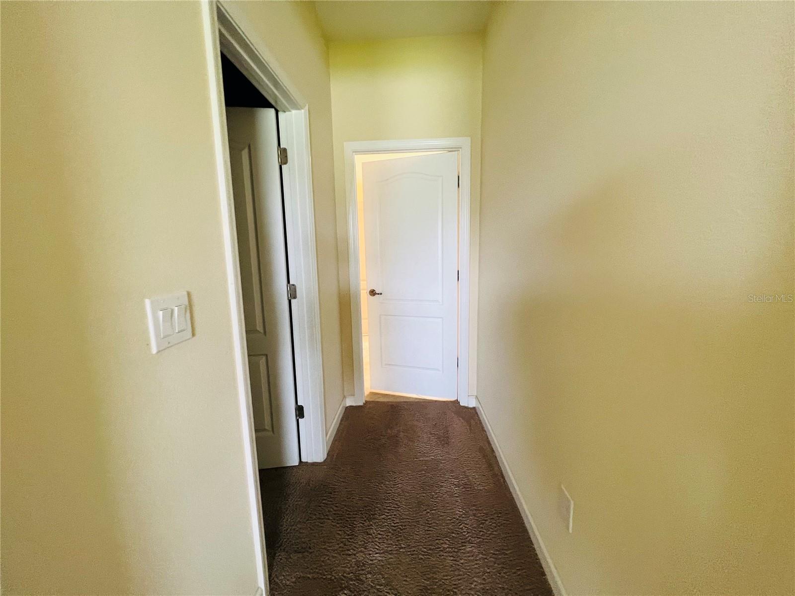 5642 WATER PIER LN, WINTER GARDEN, FL, 34787