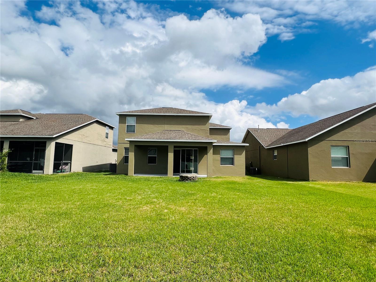 5642 WATER PIER LN, WINTER GARDEN, FL, 34787