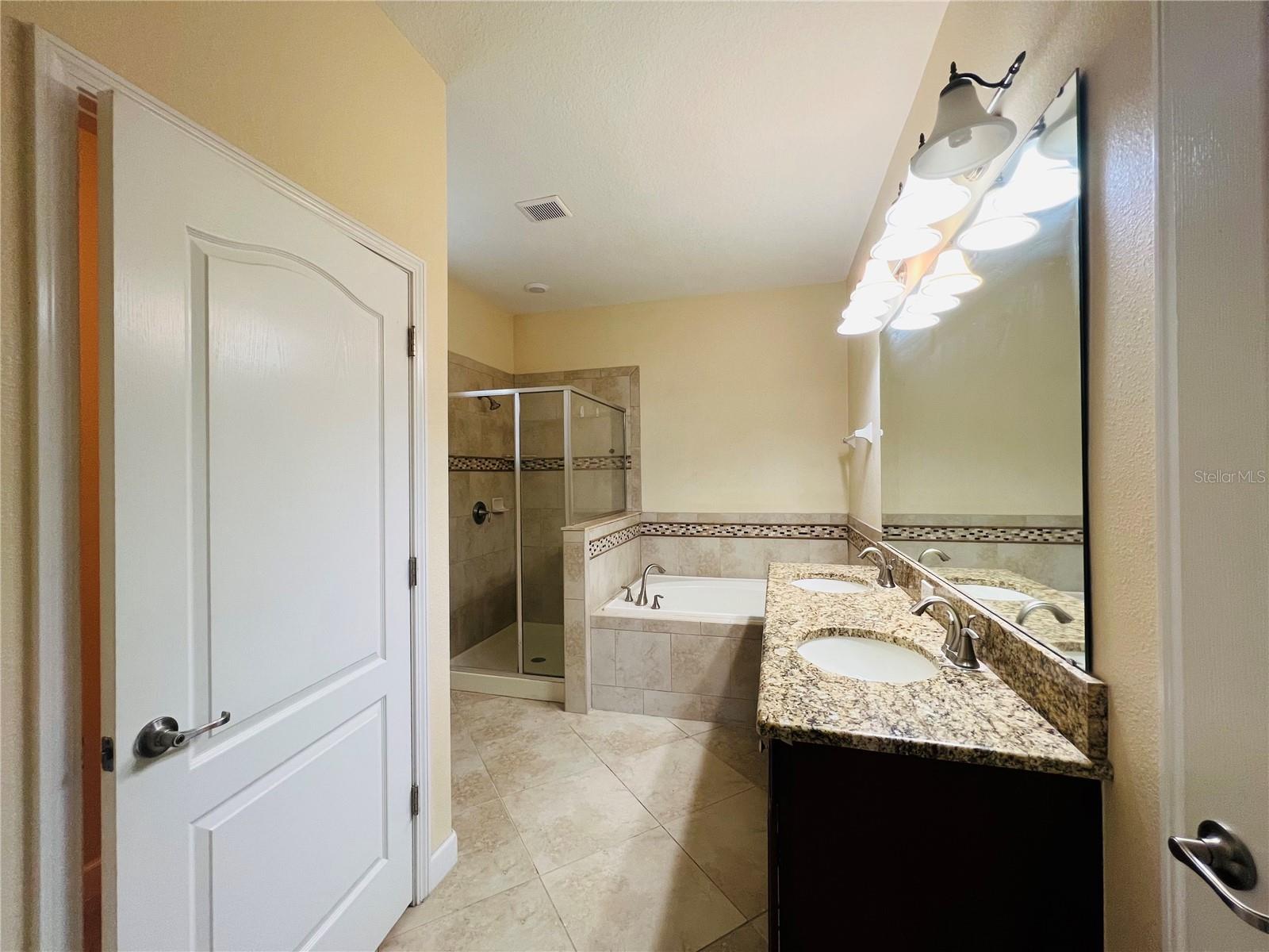 5642 WATER PIER LN, WINTER GARDEN, FL, 34787
