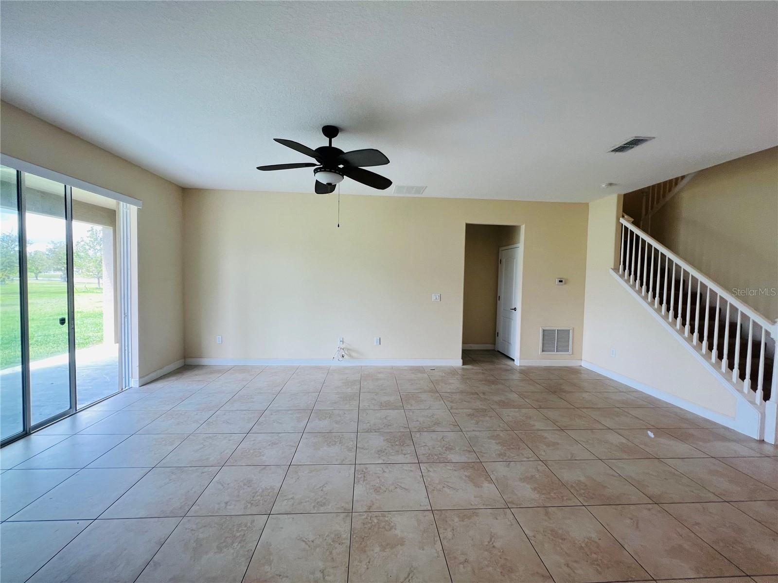 5642 WATER PIER LN, WINTER GARDEN, FL, 34787
