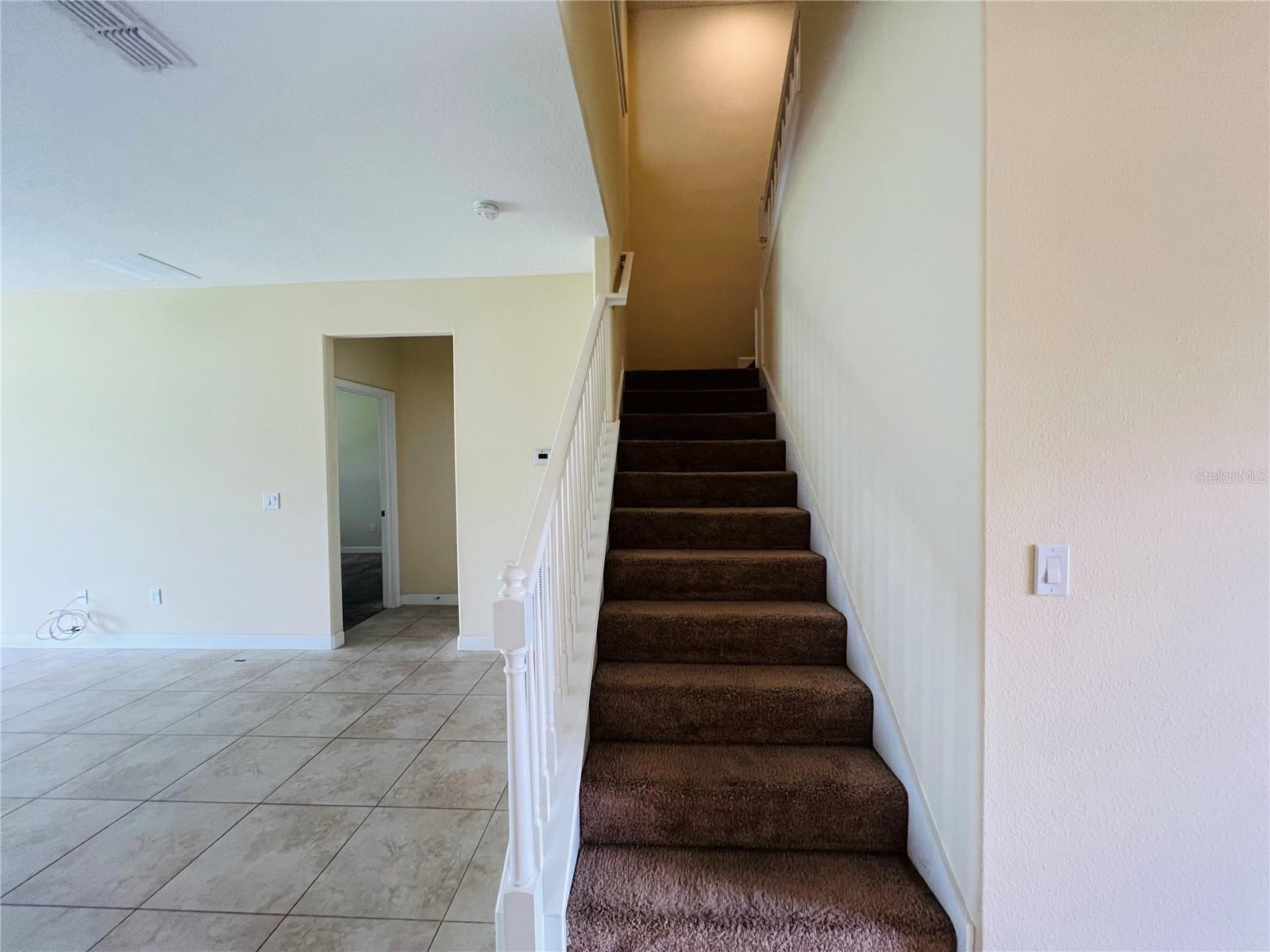 5642 WATER PIER LN, WINTER GARDEN, FL, 34787