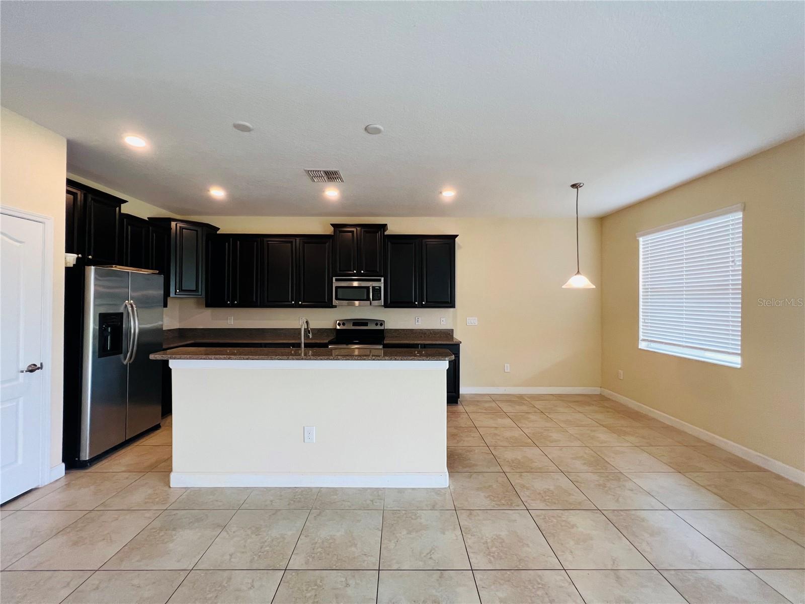 5642 WATER PIER LN, WINTER GARDEN, FL, 34787