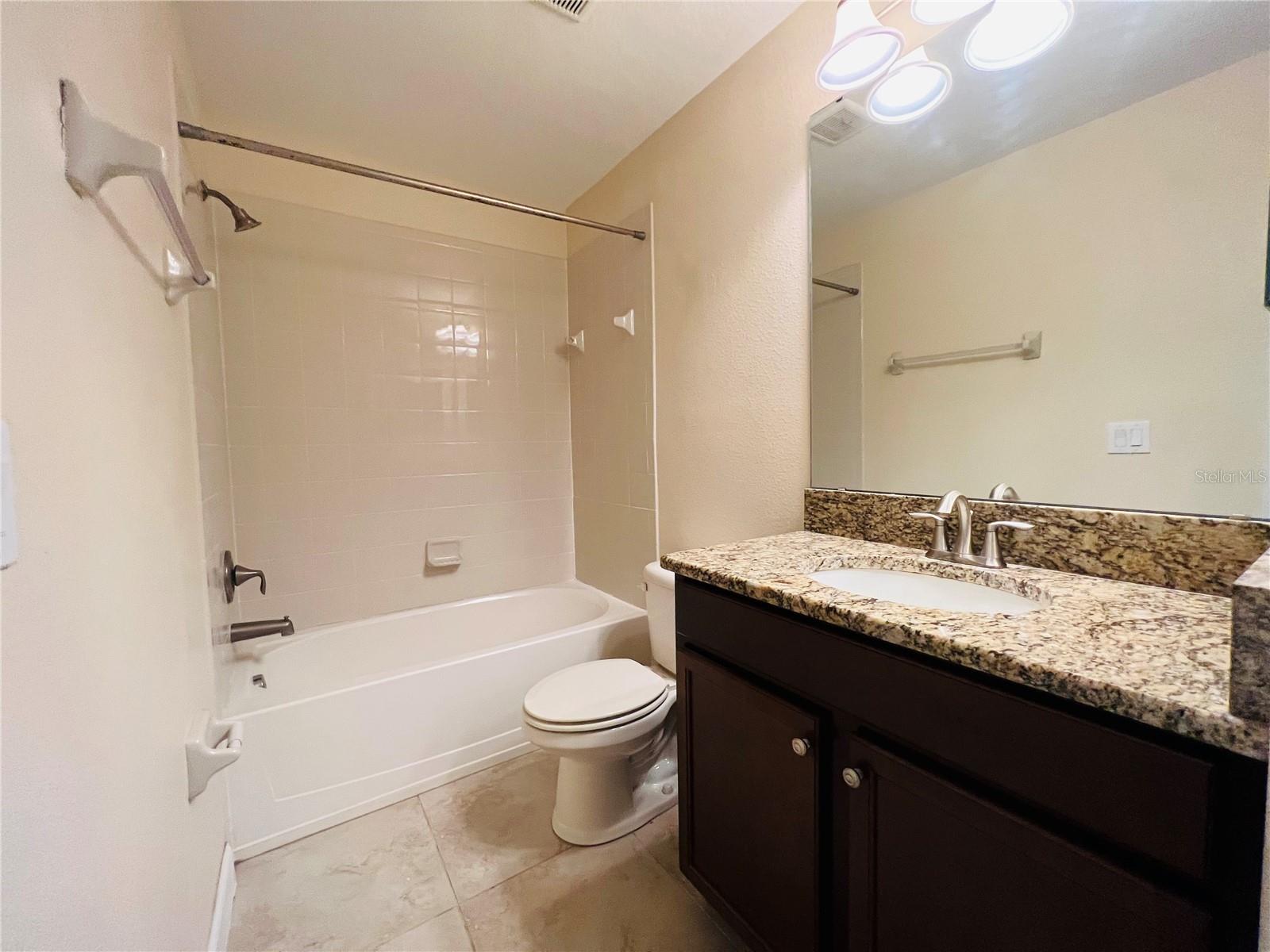 5642 WATER PIER LN, WINTER GARDEN, FL, 34787