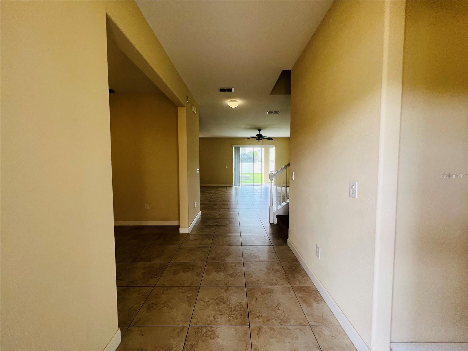 5642 WATER PIER LN, WINTER GARDEN, FL, 34787