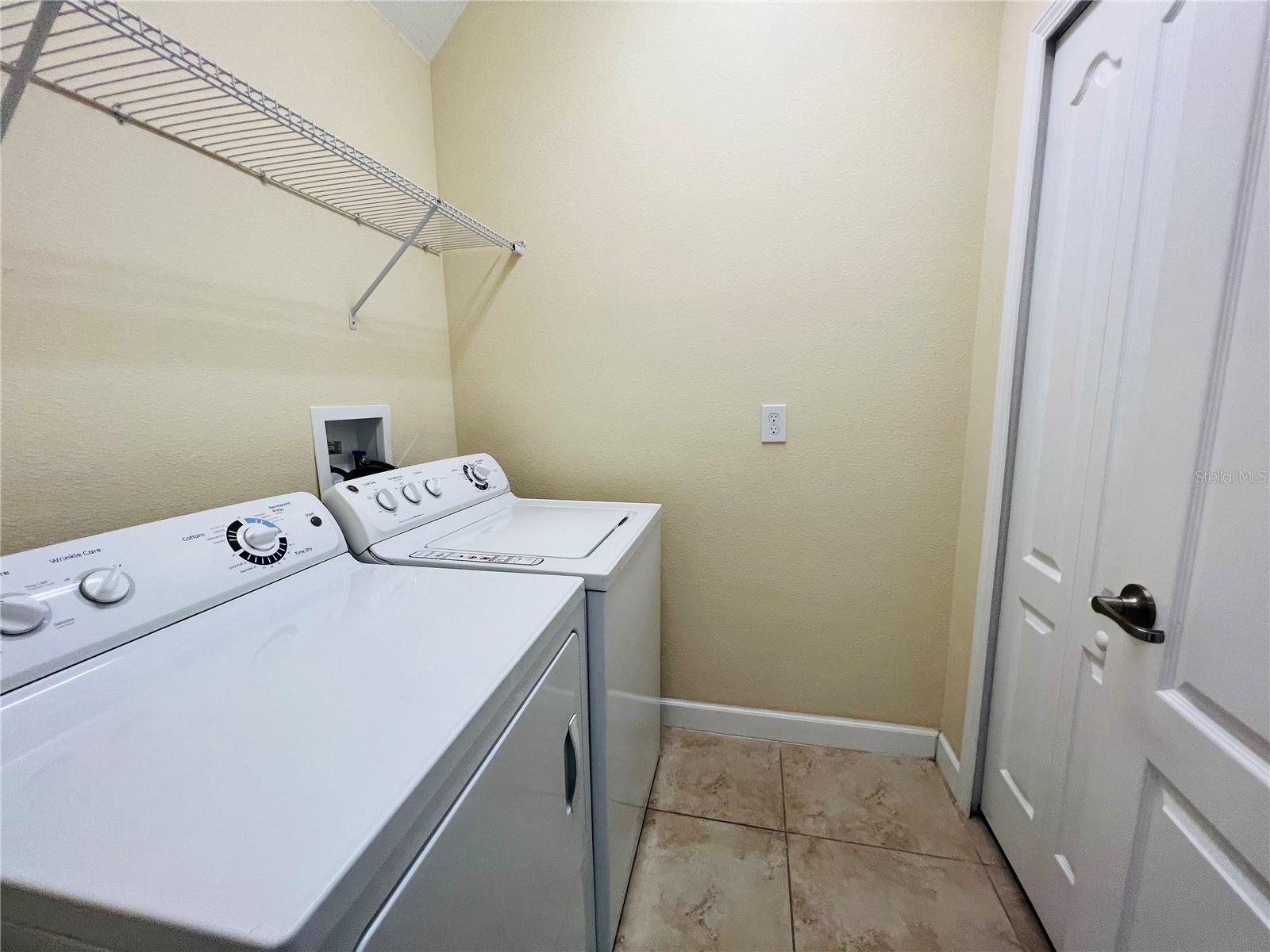 5642 WATER PIER LN, WINTER GARDEN, FL, 34787