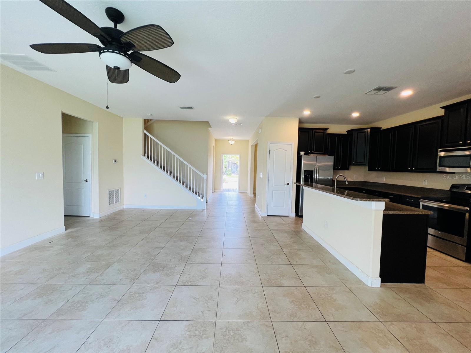 5642 WATER PIER LN, WINTER GARDEN, FL, 34787