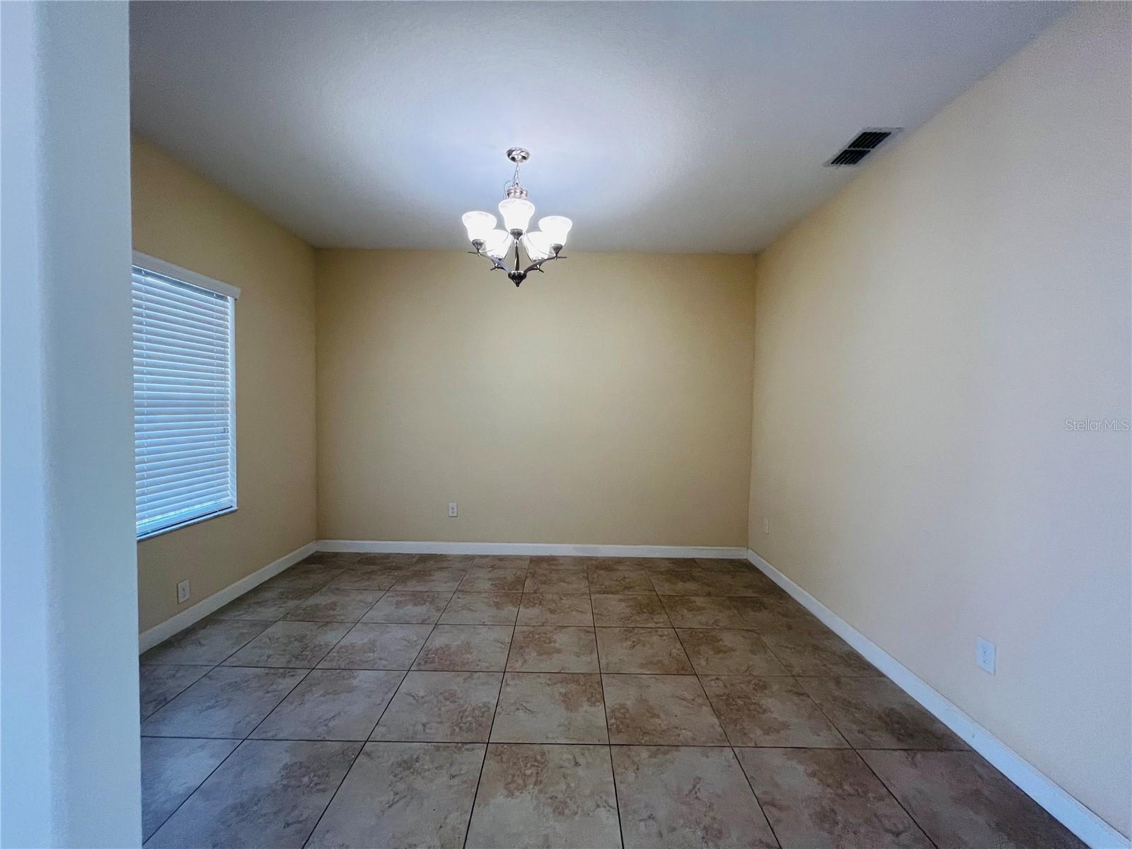 5642 WATER PIER LN, WINTER GARDEN, FL, 34787