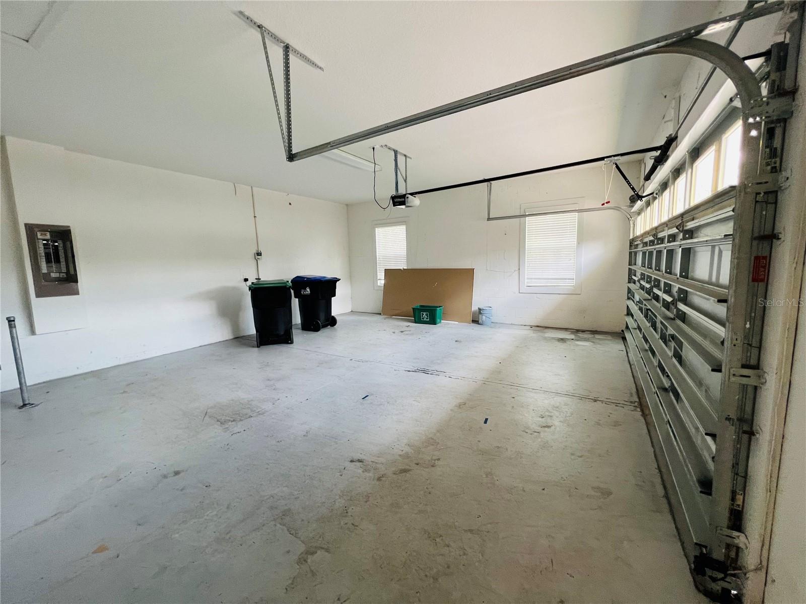 5642 WATER PIER LN, WINTER GARDEN, FL, 34787