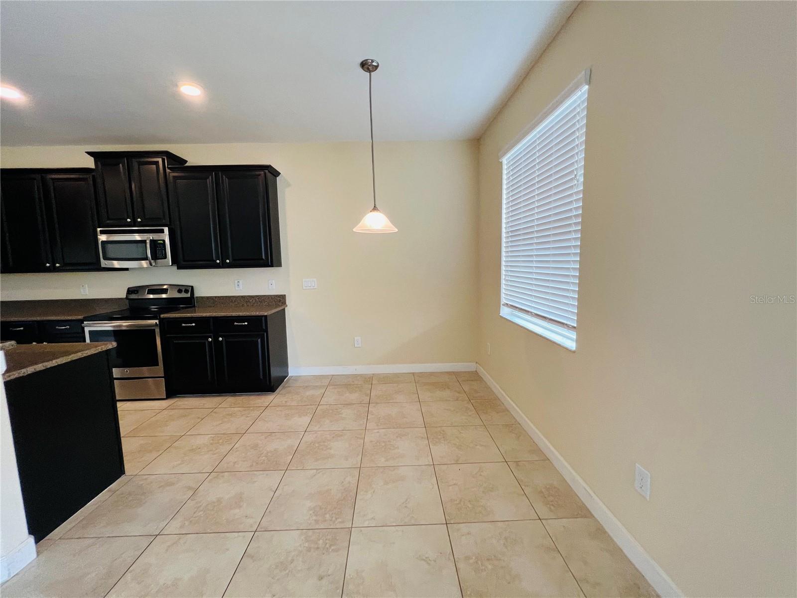 5642 WATER PIER LN, WINTER GARDEN, FL, 34787