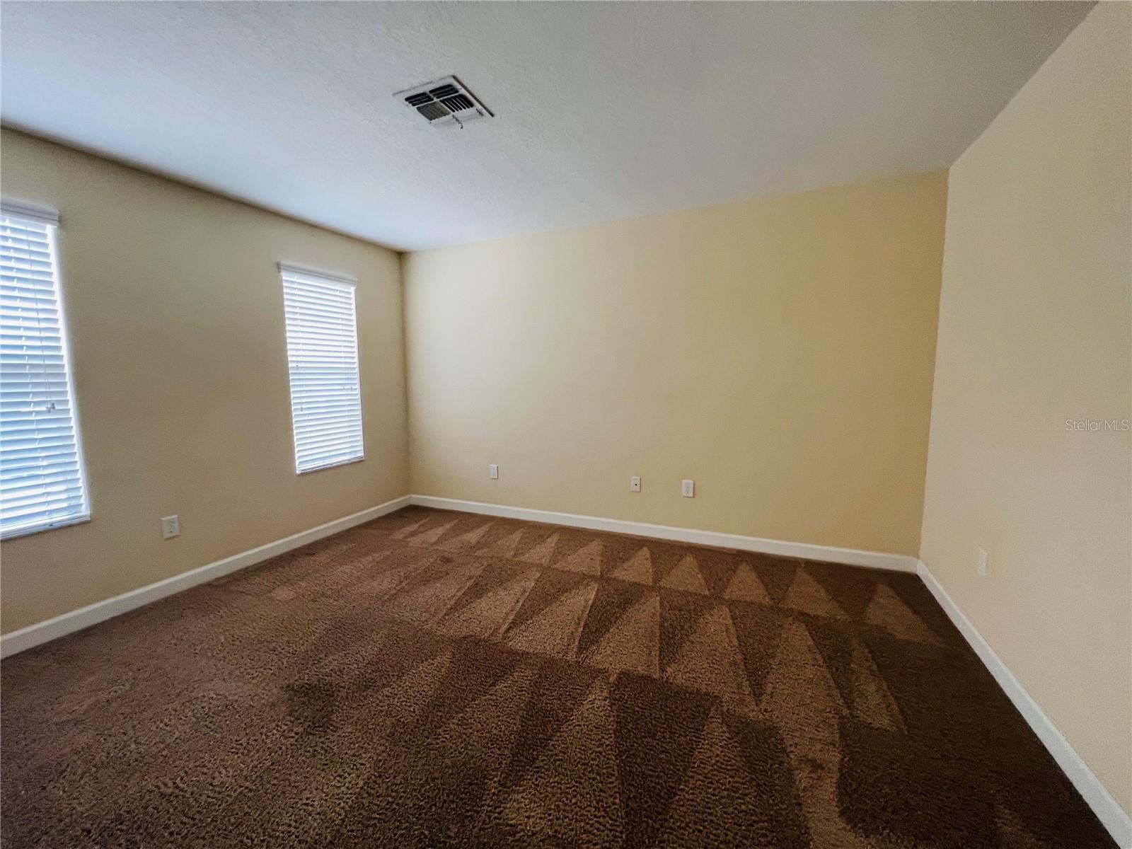 5642 WATER PIER LN, WINTER GARDEN, FL, 34787