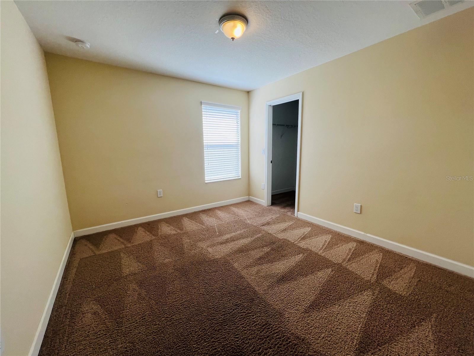 5642 WATER PIER LN, WINTER GARDEN, FL, 34787