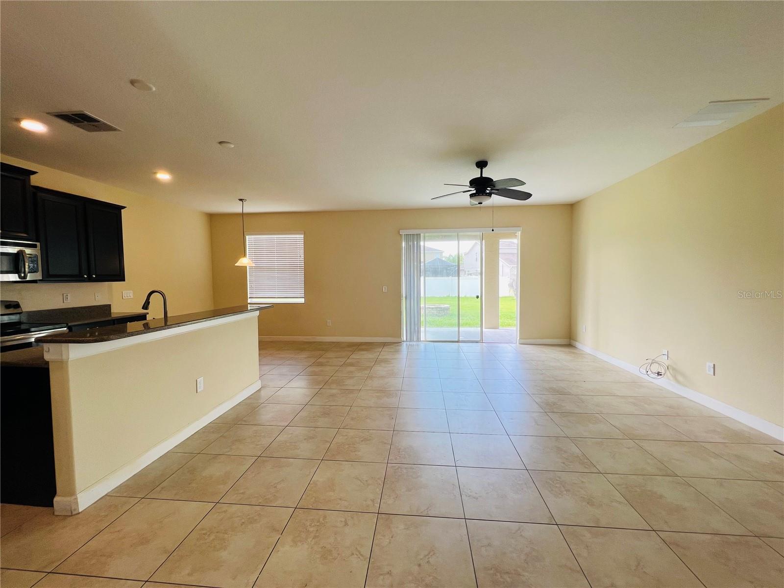 5642 WATER PIER LN, WINTER GARDEN, FL, 34787