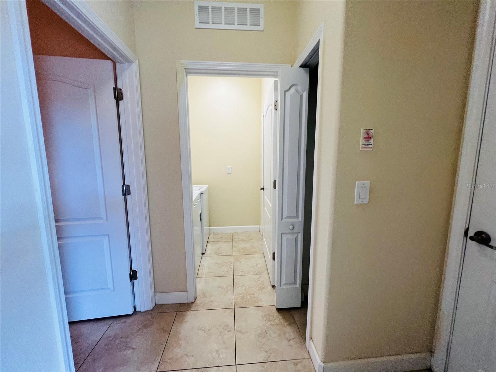 5642 WATER PIER LN, WINTER GARDEN, FL, 34787