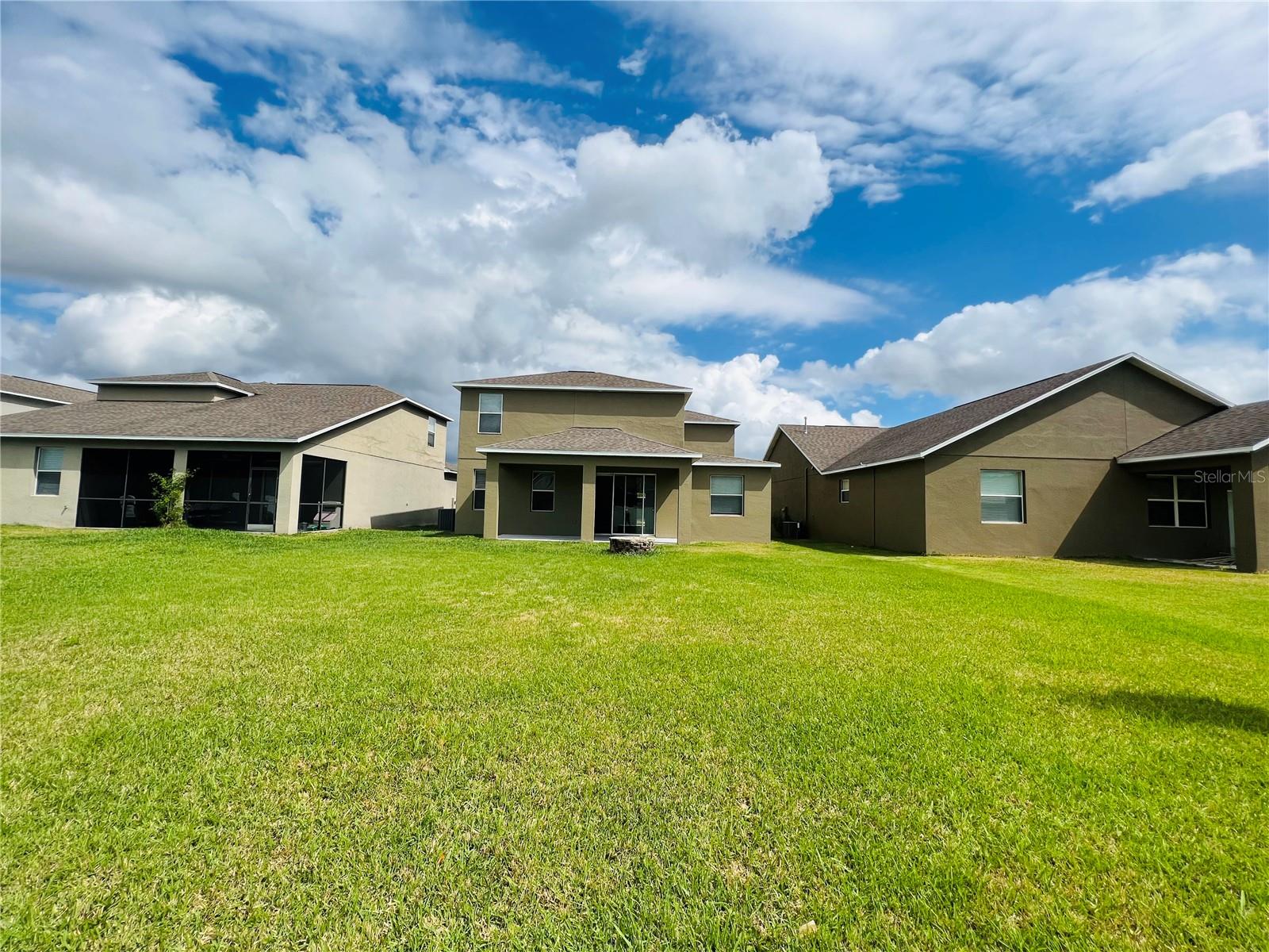 5642 WATER PIER LN, WINTER GARDEN, FL, 34787