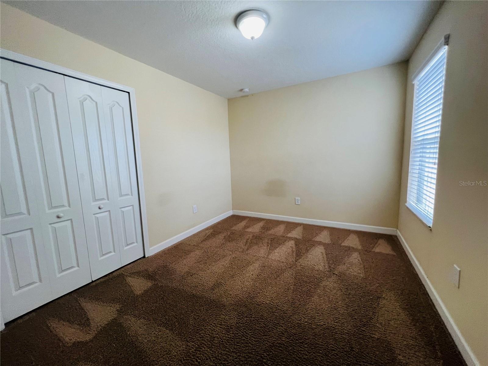 5642 WATER PIER LN, WINTER GARDEN, FL, 34787