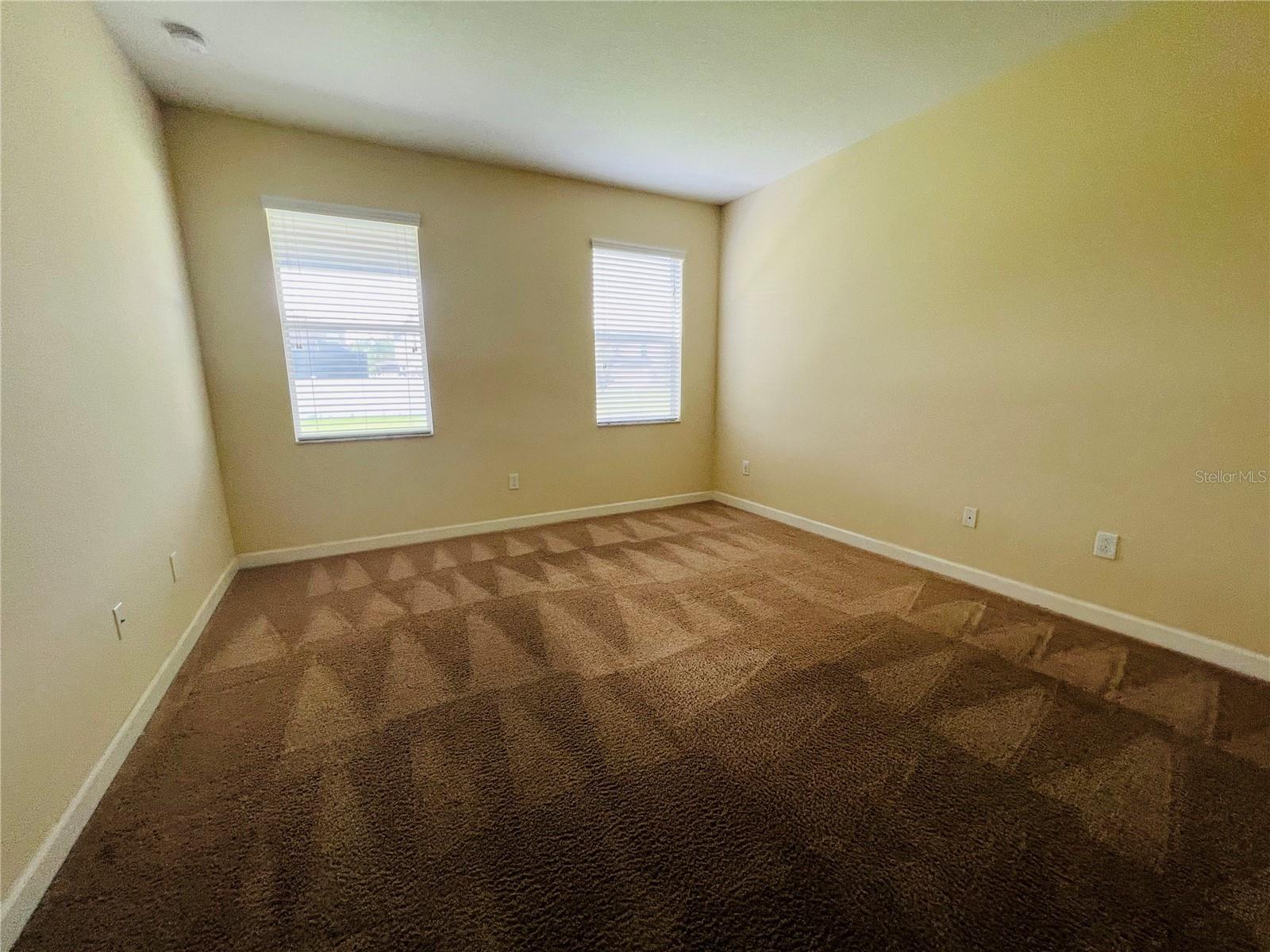 5642 WATER PIER LN, WINTER GARDEN, FL, 34787