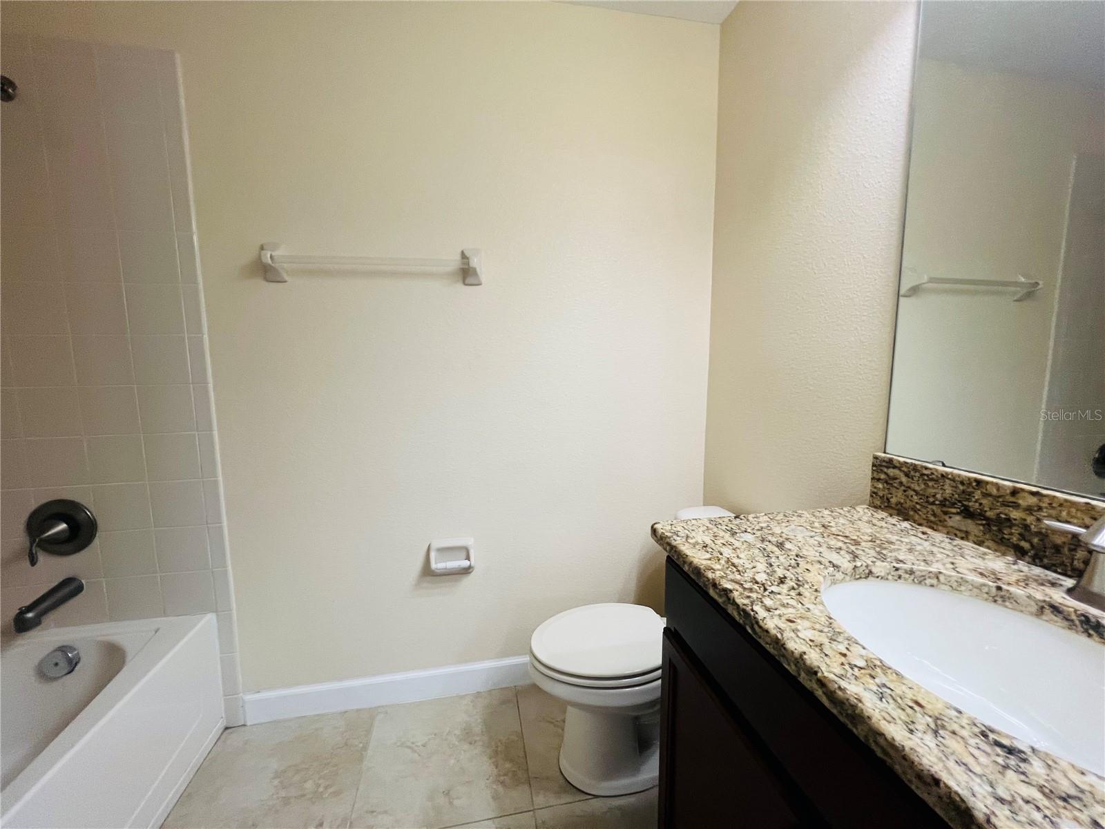 5642 WATER PIER LN, WINTER GARDEN, FL, 34787