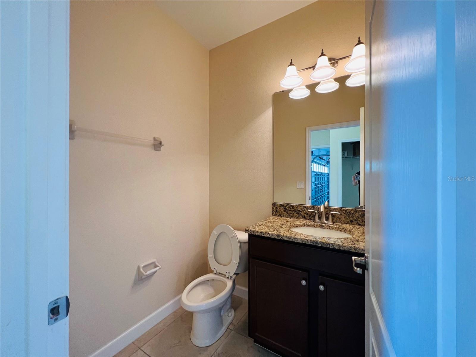 5642 WATER PIER LN, WINTER GARDEN, FL, 34787