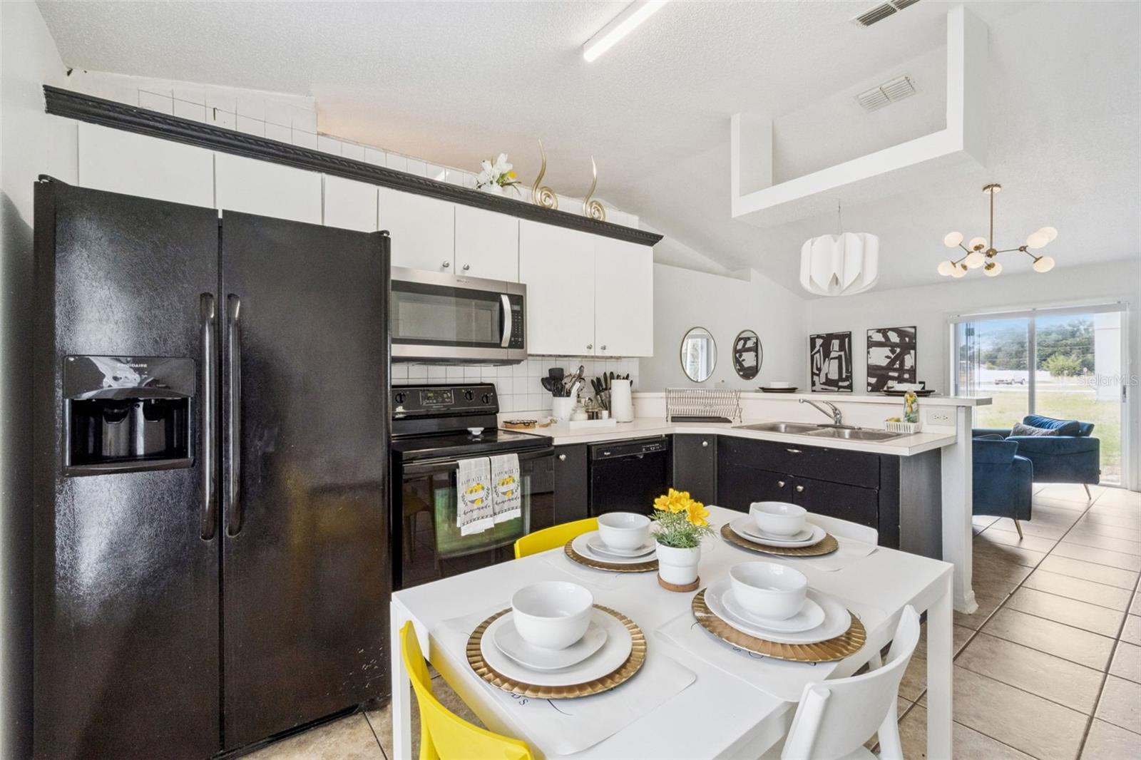 572 KINGFISHER DR, KISSIMMEE, FL, 34759