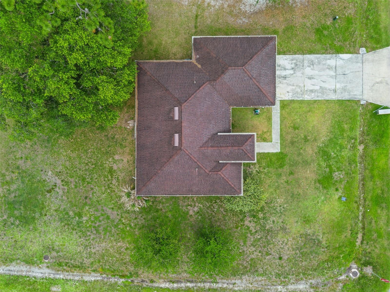 572 KINGFISHER DR, KISSIMMEE, FL, 34759
