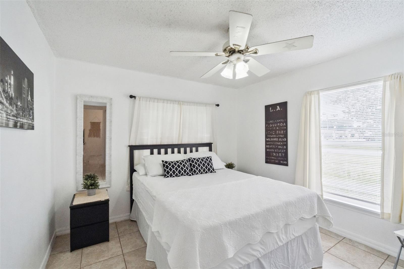 572 KINGFISHER DR, KISSIMMEE, FL, 34759