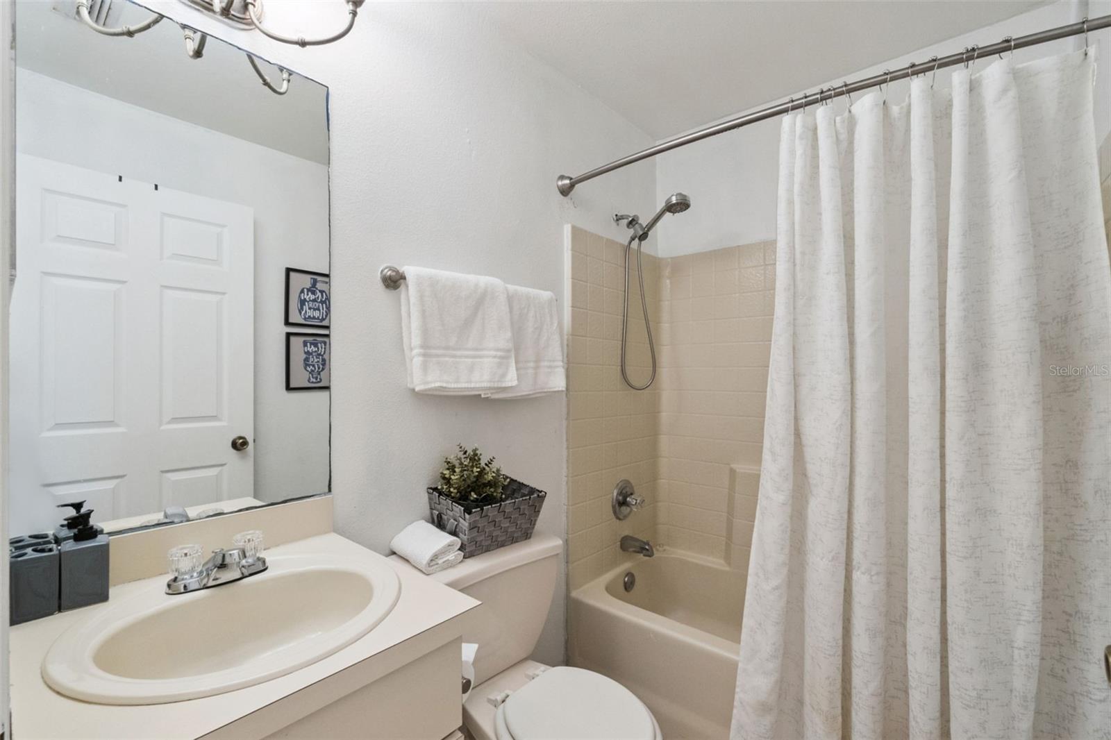 572 KINGFISHER DR, KISSIMMEE, FL, 34759