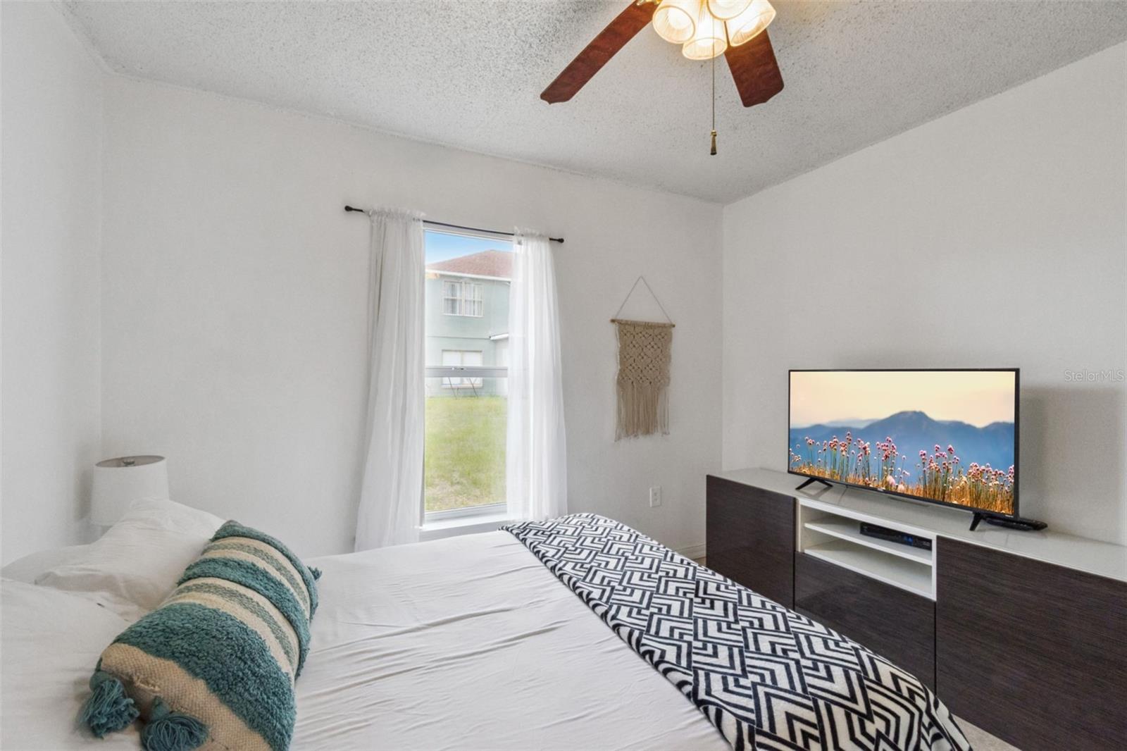 572 KINGFISHER DR, KISSIMMEE, FL, 34759