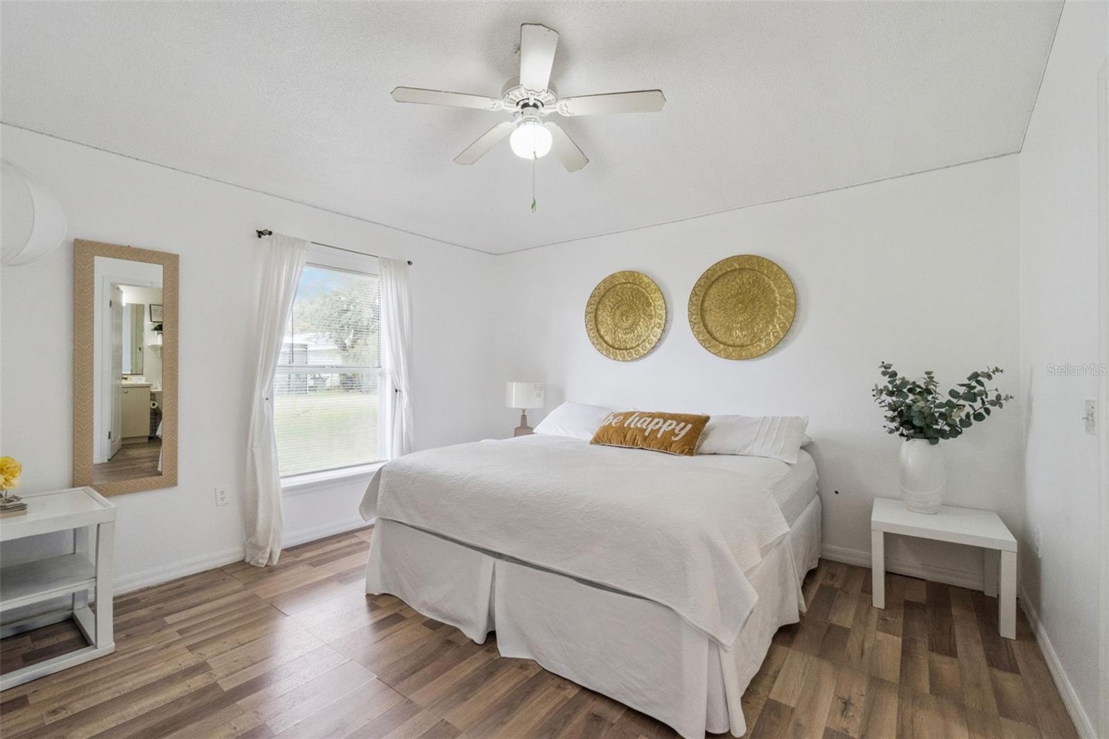 572 KINGFISHER DR, KISSIMMEE, FL, 34759