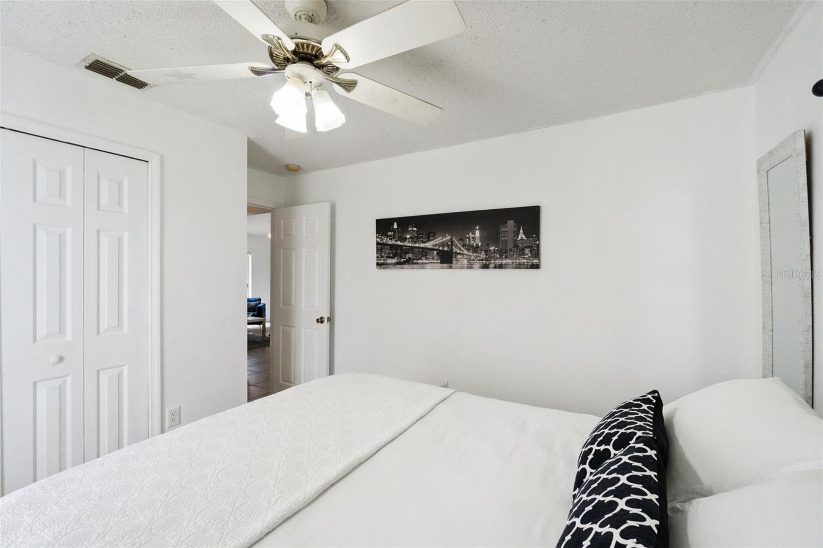 572 KINGFISHER DR, KISSIMMEE, FL, 34759